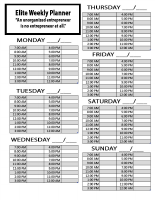 eliteplanner-1 (1).pdf
